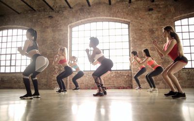 Comment maigrir du ventre ?