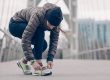 winter-running